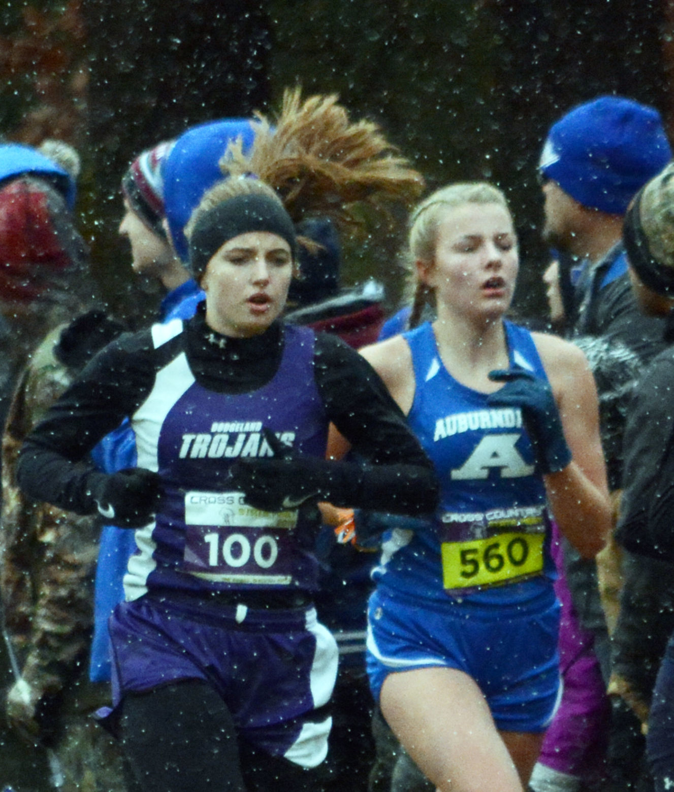 Kaitlin Pickart 4.jpg